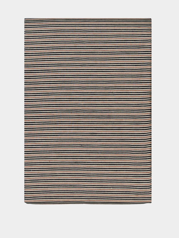 San Gabriel Duvet Cover