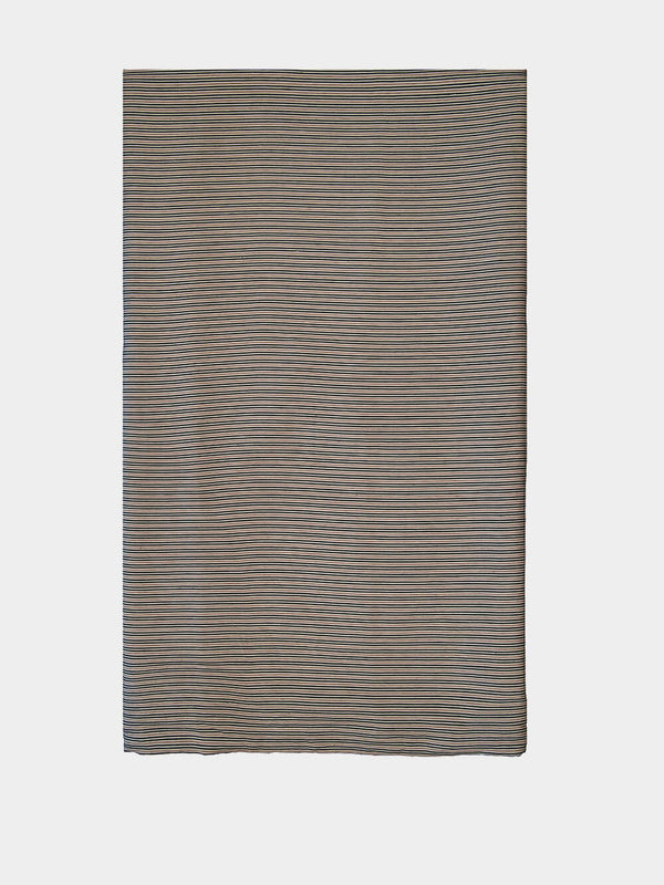San Gabriel Duvet Cover