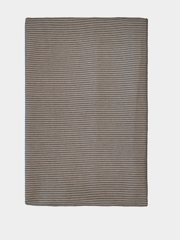 San Gabriel Duvet Cover