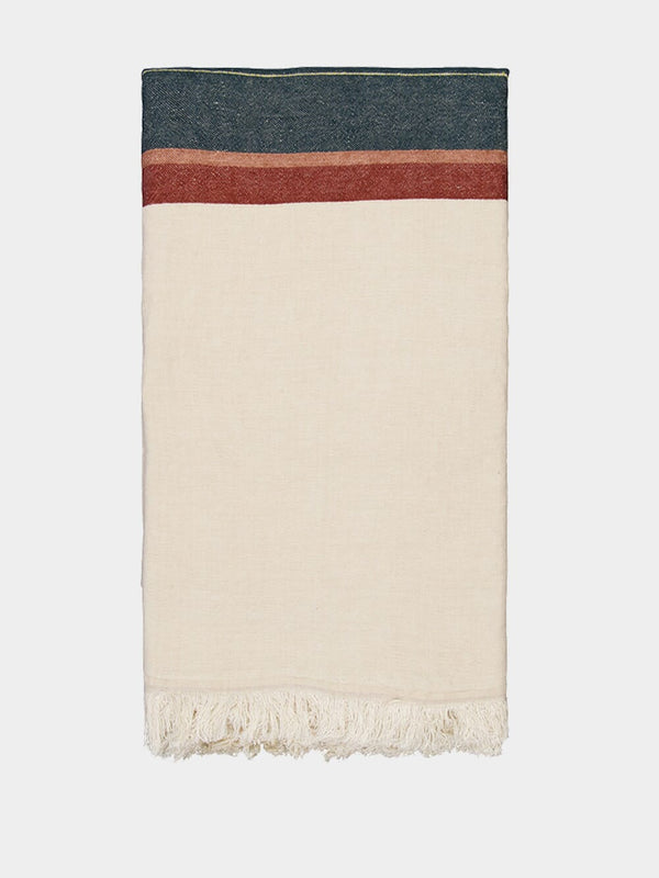 LYS Coverlet