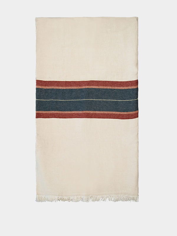LYS Coverlet
