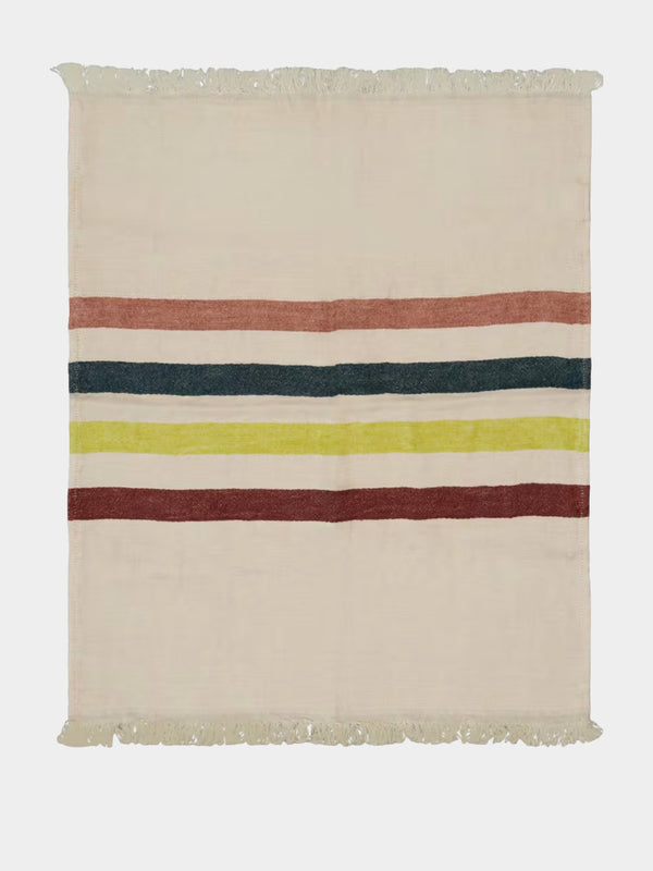 The Belgian Guest Towel