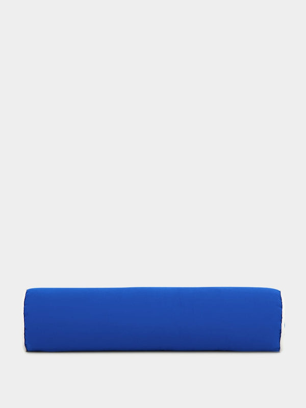 Outdoor Croisette Bolster
