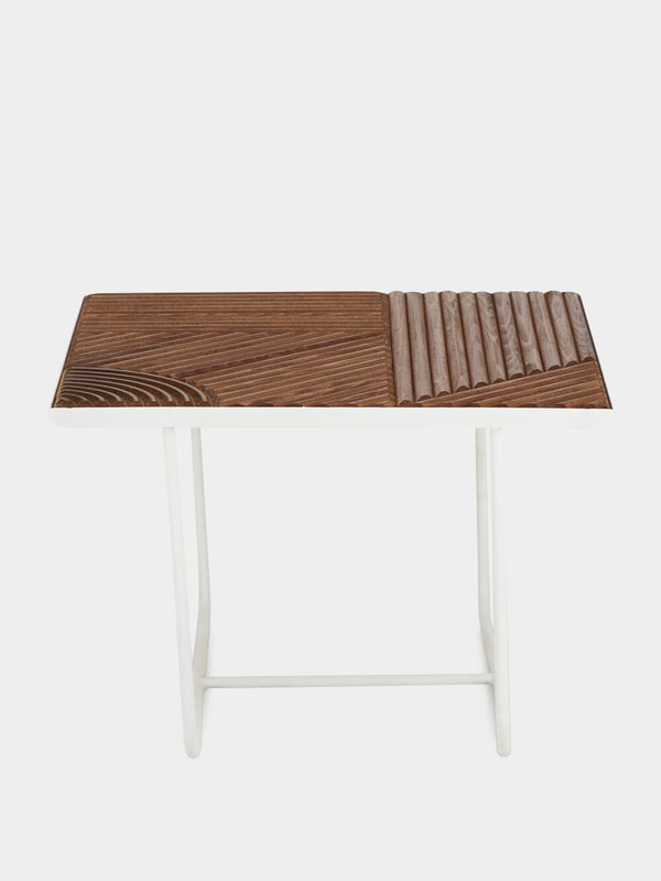 Paloma Coffee Table
