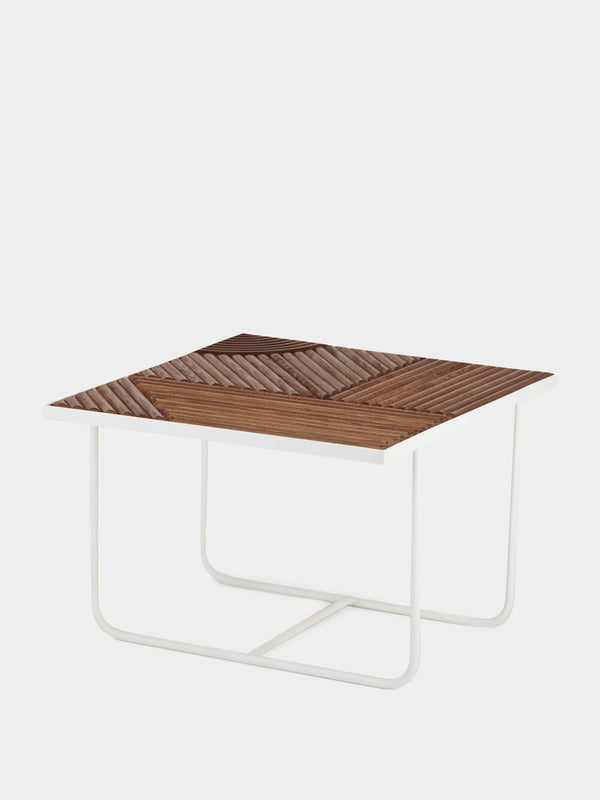 Paloma Coffee Table