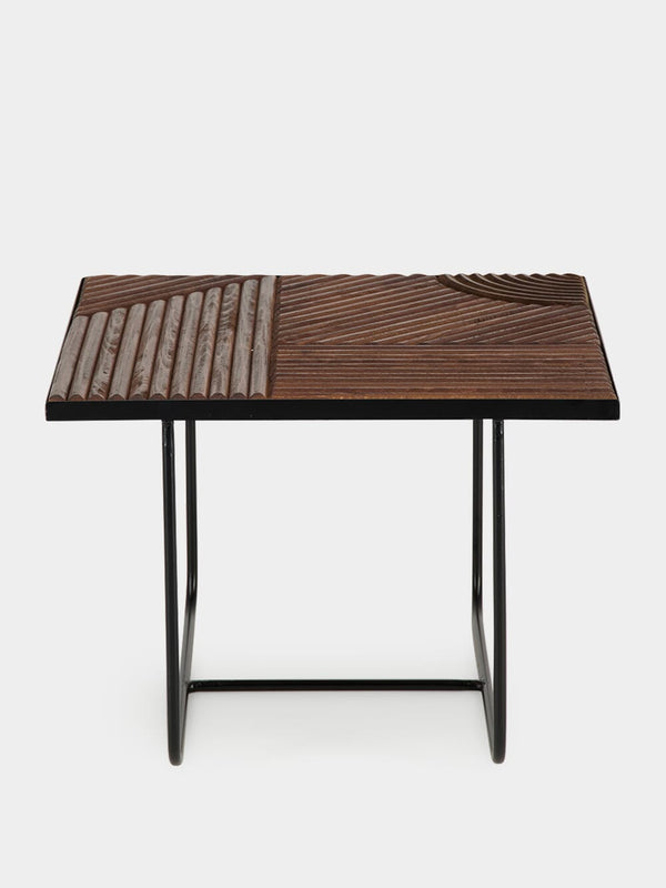 Paloma Coffee Table