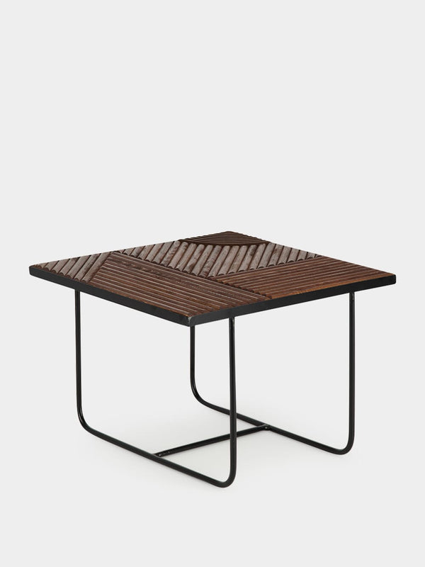 Paloma Coffee Table