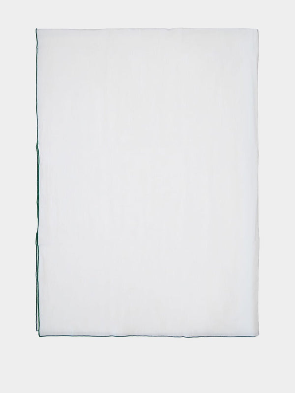 Mimi Tablecloth