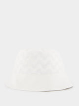 Leandro Bucket Hat