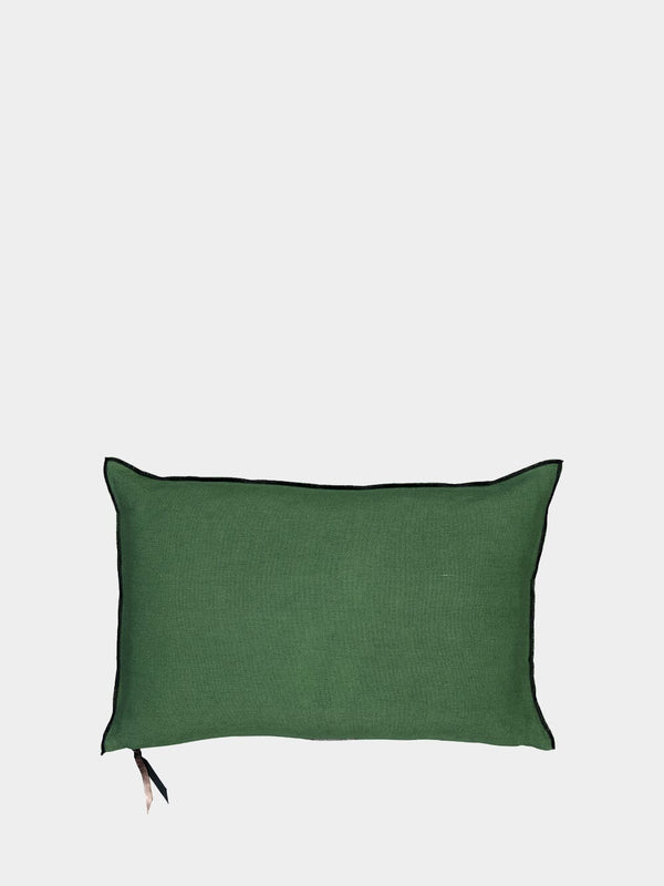 Linen Cushion