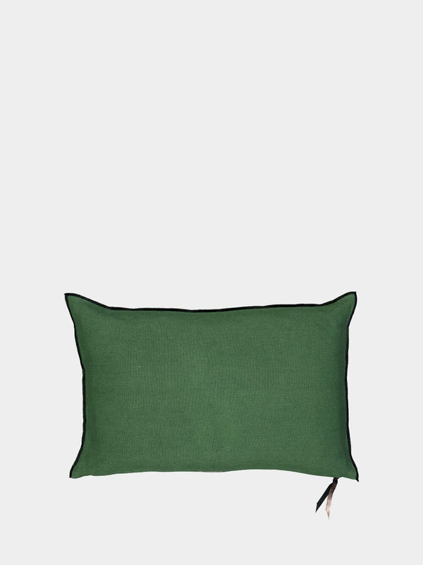 Linen Cushion