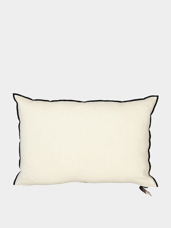 Linen Cushion