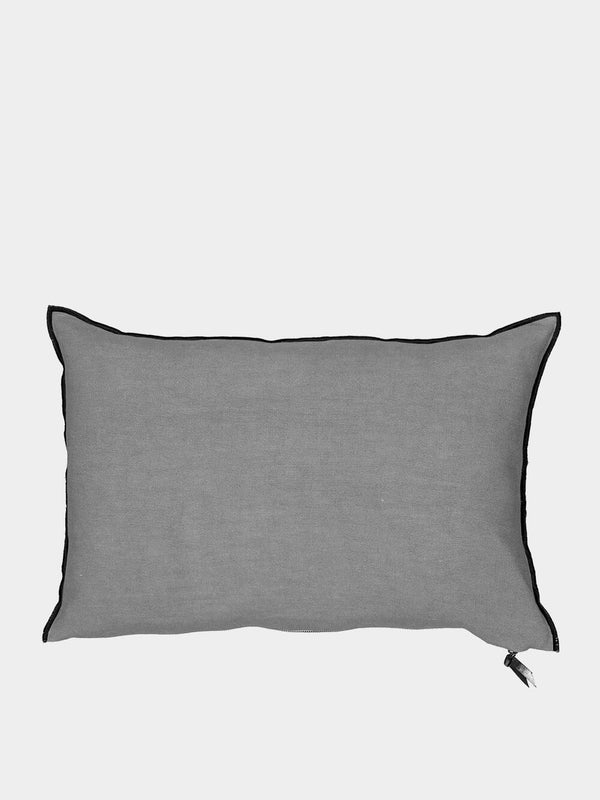 Linen Cushion