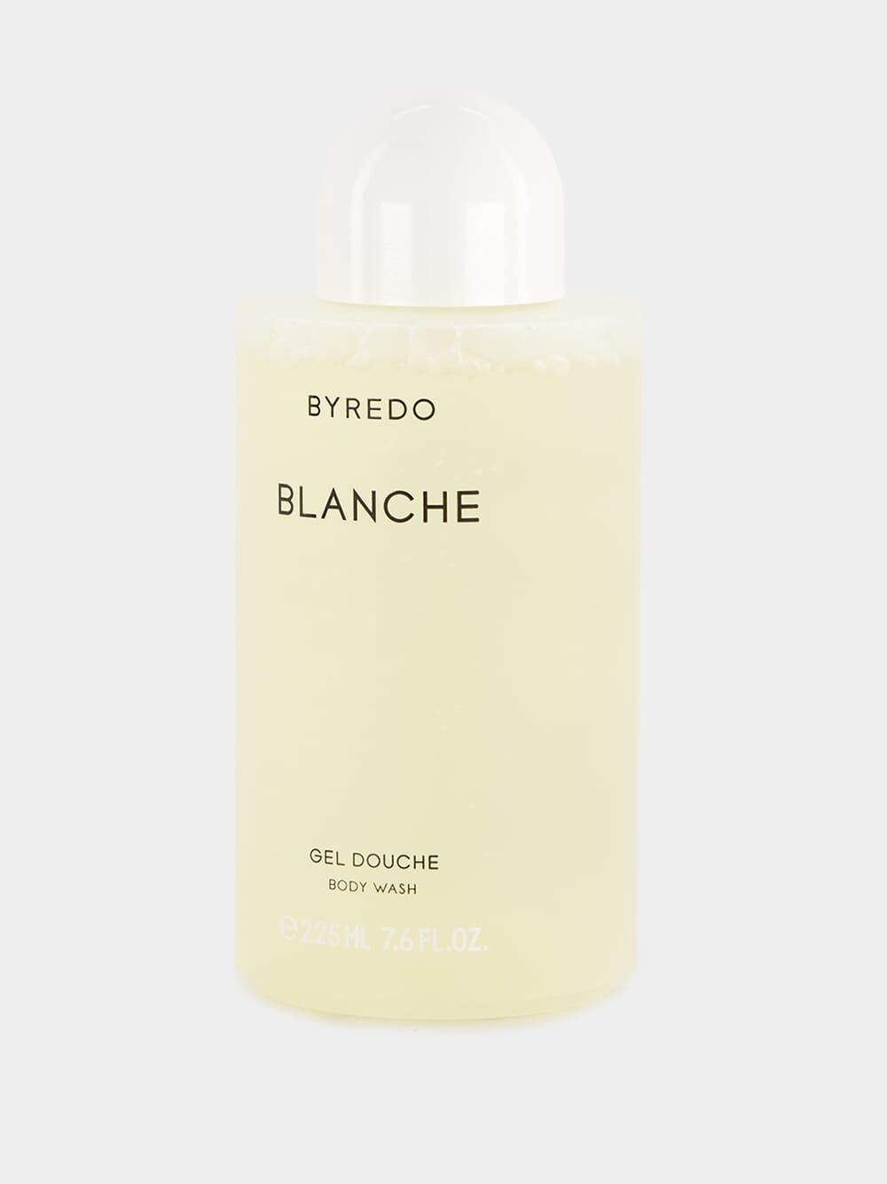 Blanche Body Wash 225ml