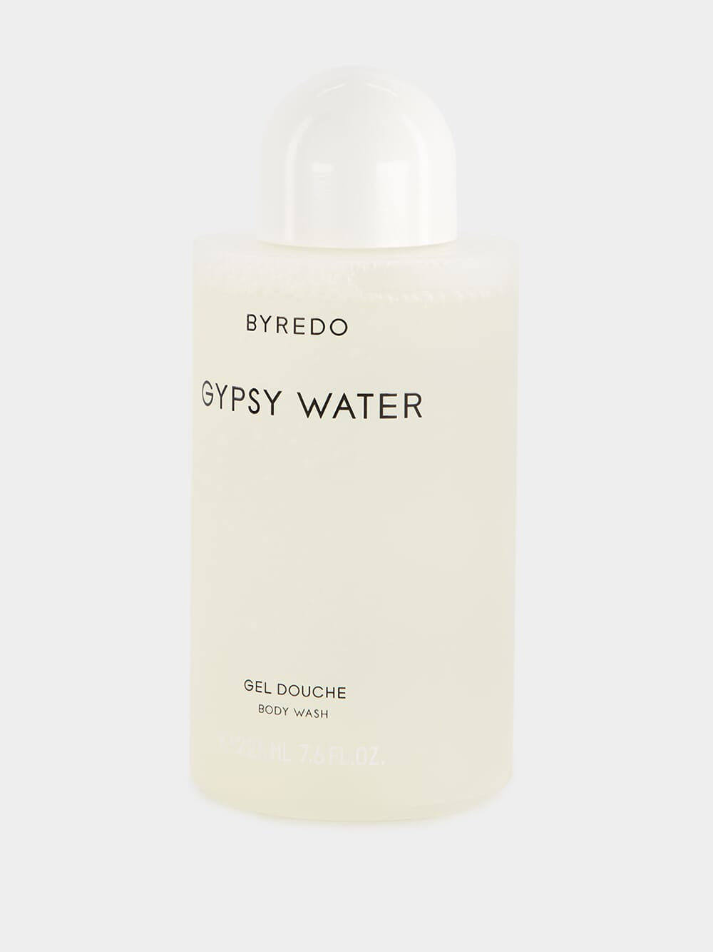 Body Wash Gypsy Water 225ml 