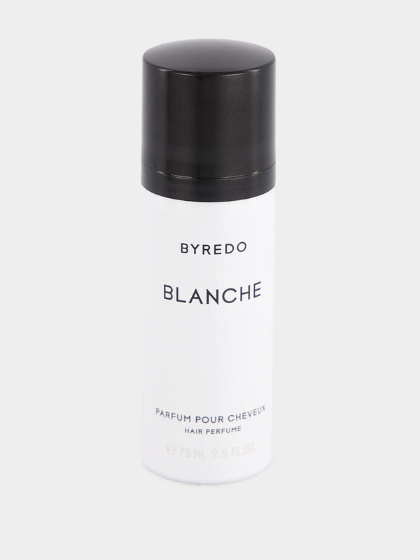 Blanche Hair Perfume