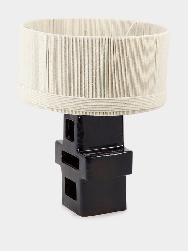 Eros Table Lamp