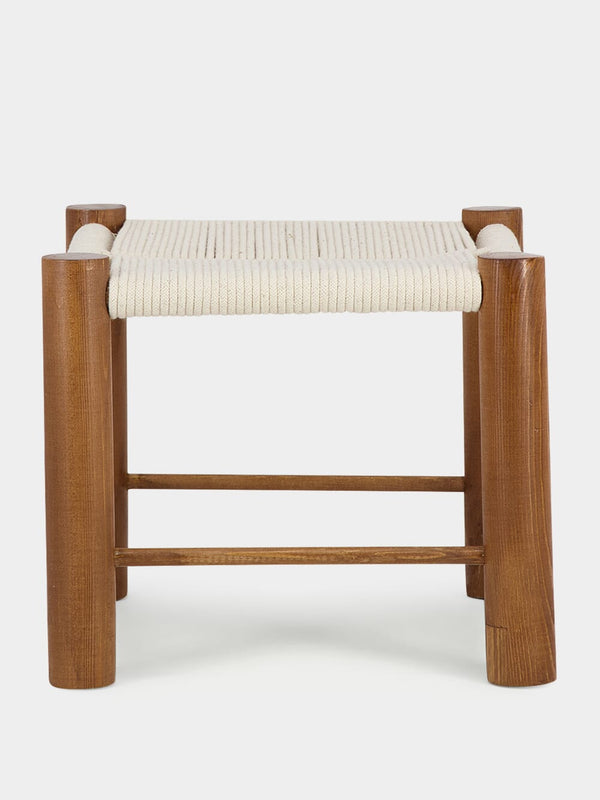 XL Carlo Stool