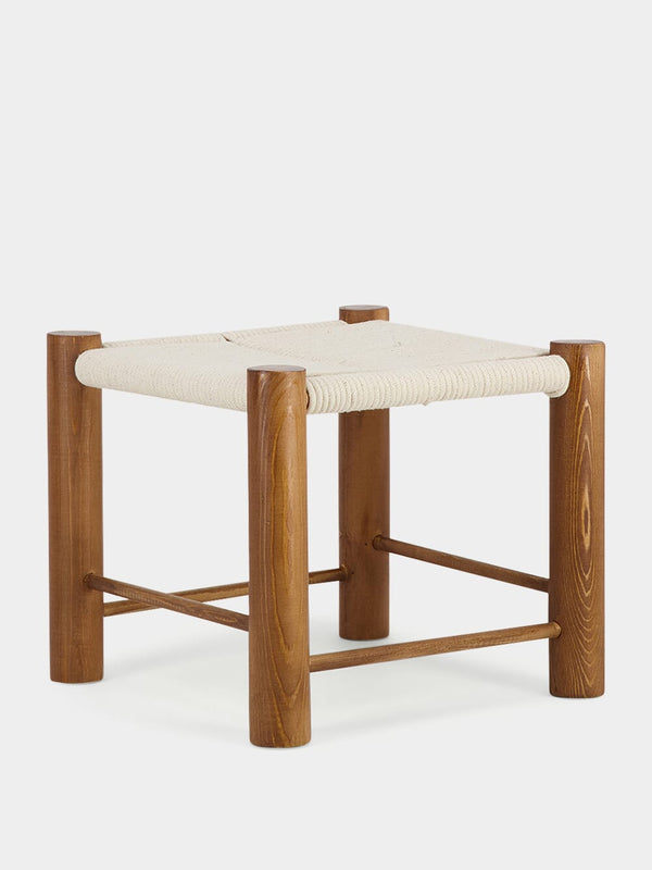 XL Carlo Stool