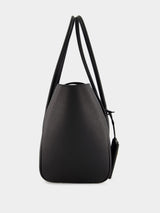 East-West Large Tote Bag