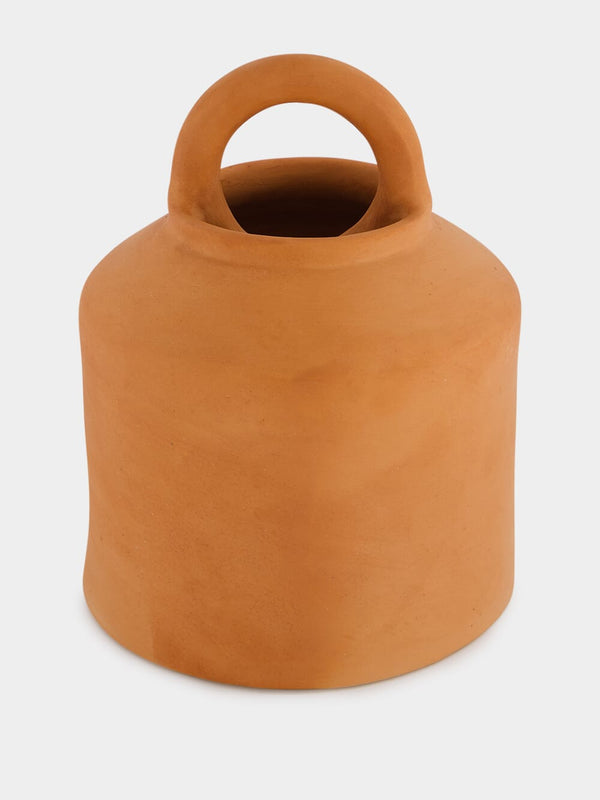 Bell Nori Pendant Lamp