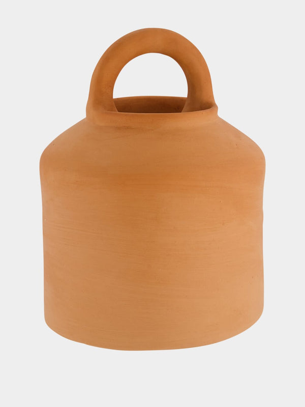 Bell Nori Pendant Lamp