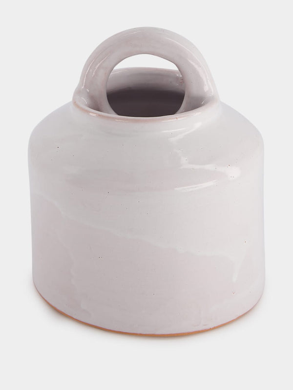 Bell Nori Pendant Lamp