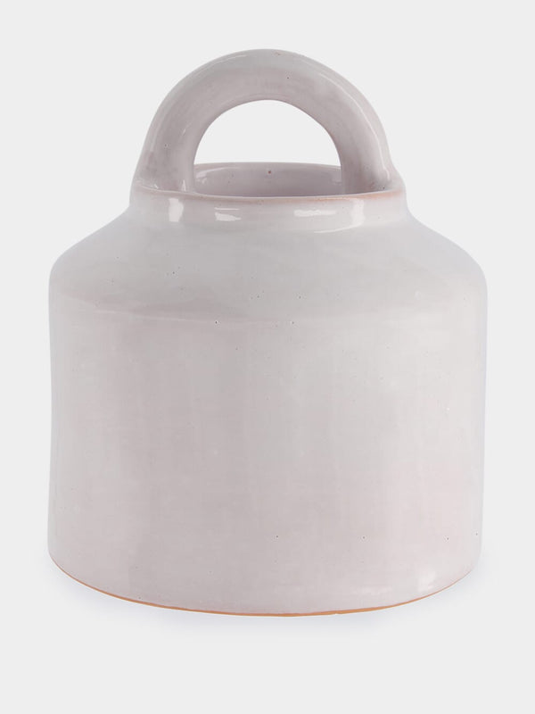 Bell Nori Pendant Lamp