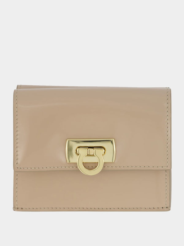 Compact Wallet