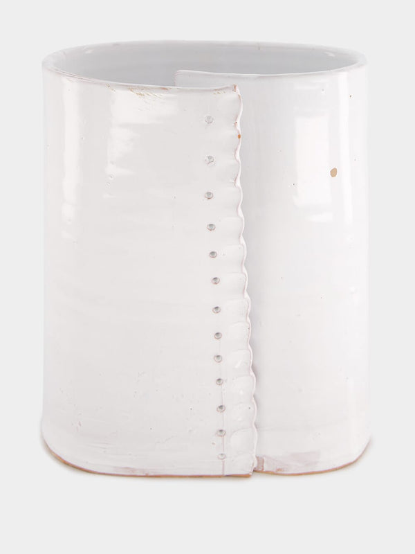 Ines Wall Lamp