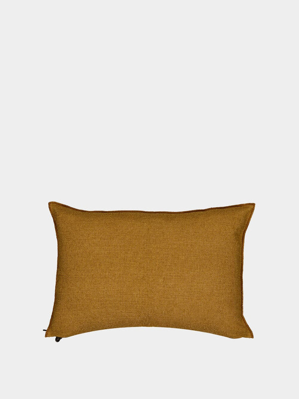 Menorca Outdoor Cushion