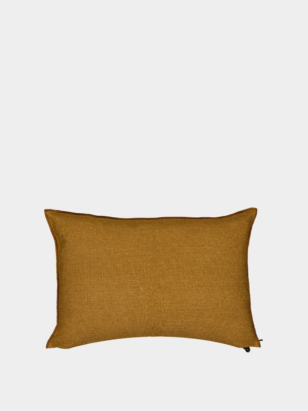Menorca Outdoor Cushion