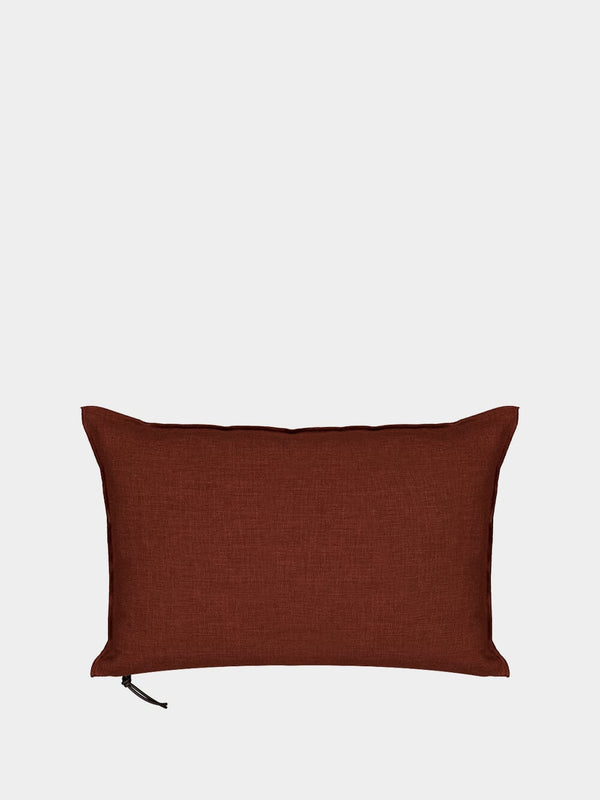 Menorca Outdoor Cushion