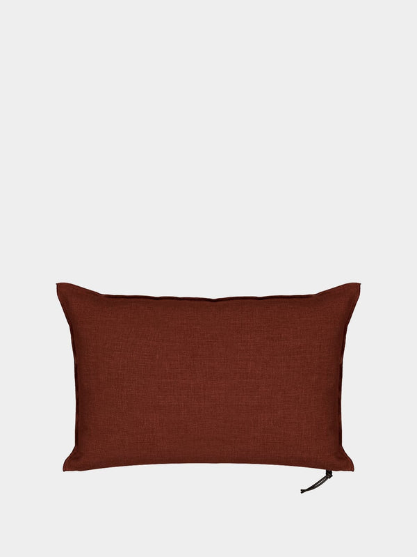 Menorca Outdoor Cushion