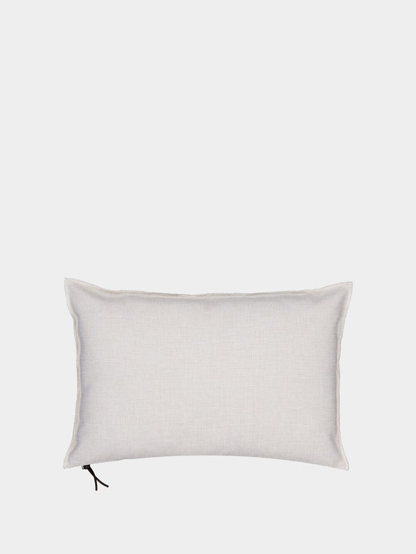 Menorca Outdoor Cushion