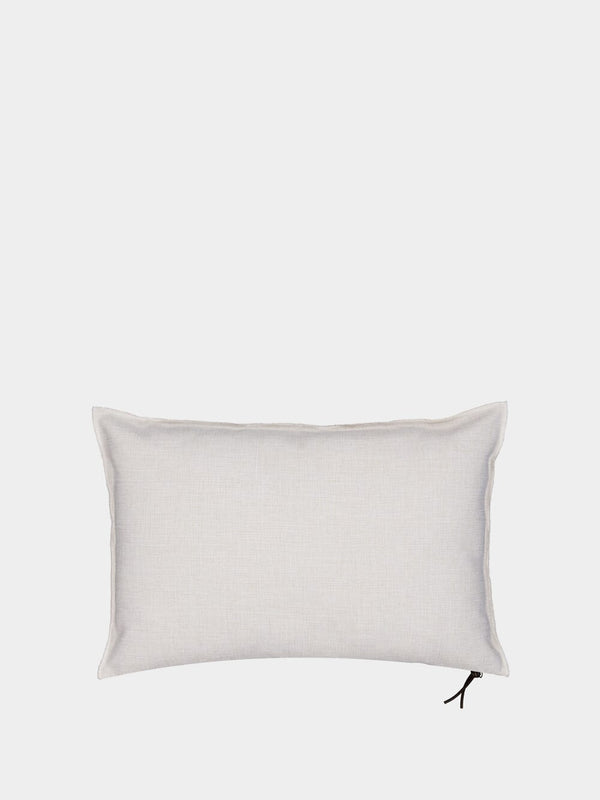 Menorca Outdoor Cushion