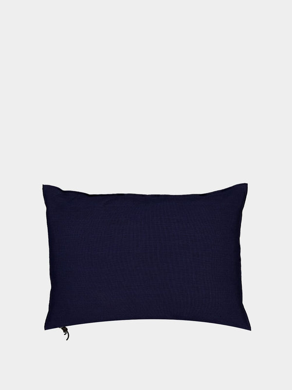 Menorca Outdoor Cushion