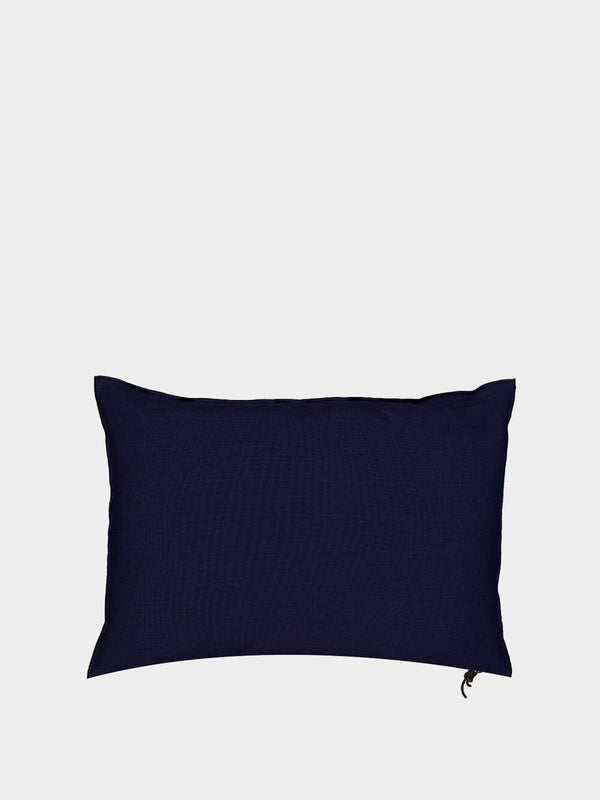 Menorca Outdoor Cushion