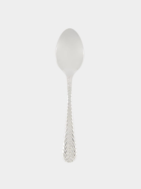 Soup Spoon Nata