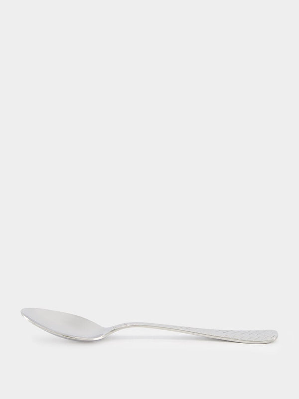 Soup Spoon Nata