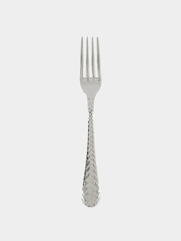 Dinner Fork Nata