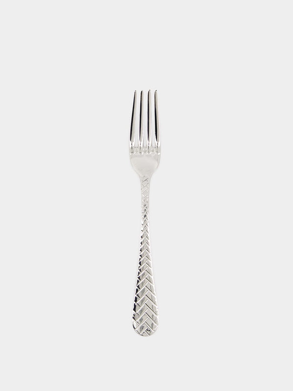 Salad Fork Nata