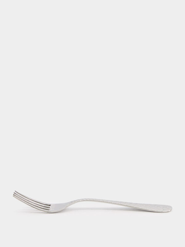 Salad Fork Nata