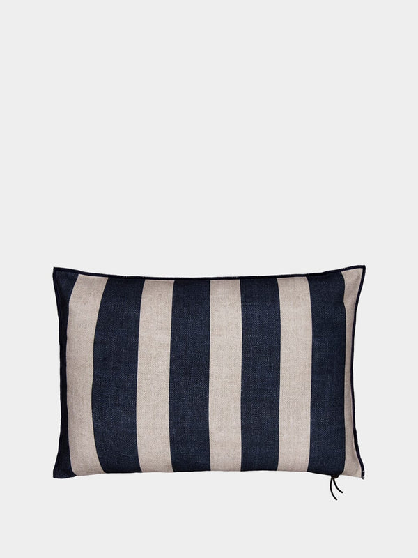 Bayadere Outdoor Cushion