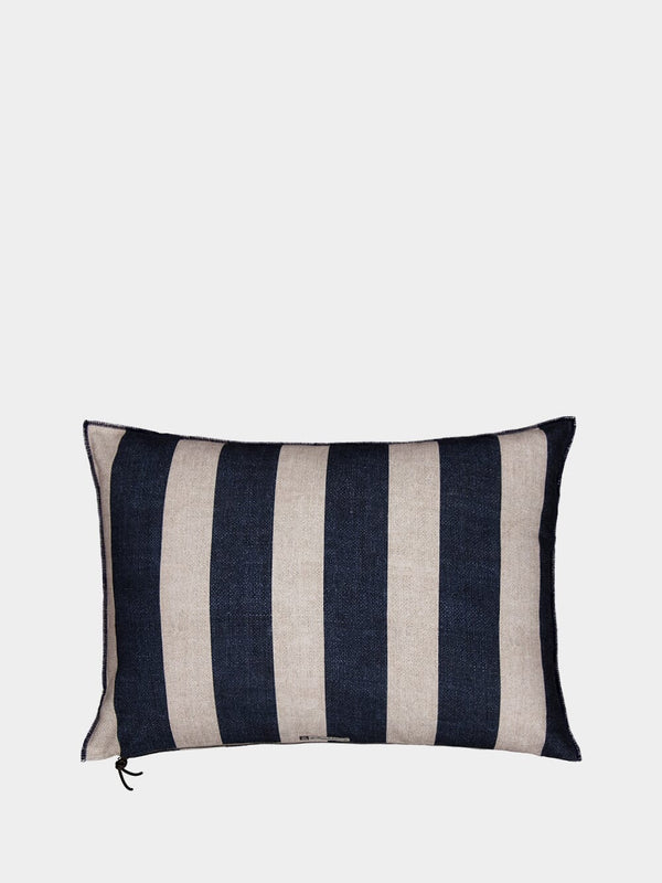 Bayadere Outdoor Cushion