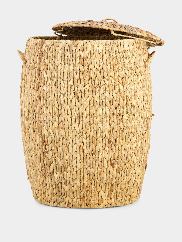 Laun Basket Set 2