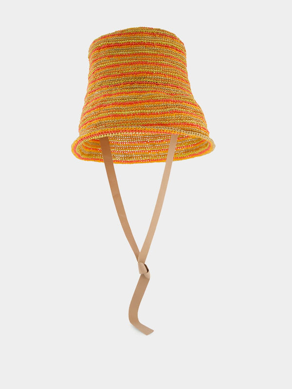 Crochet Hat