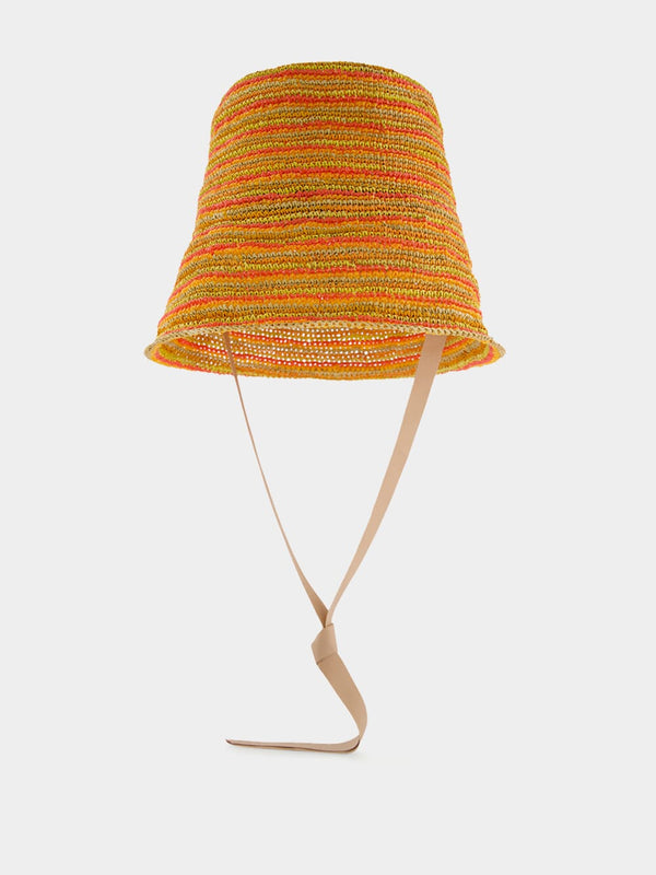 Crochet Hat