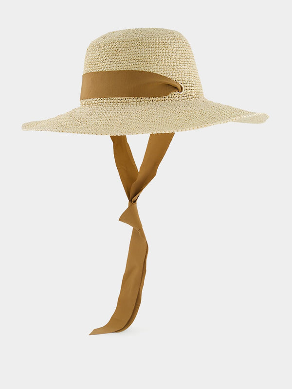 Lady Najorca Hat