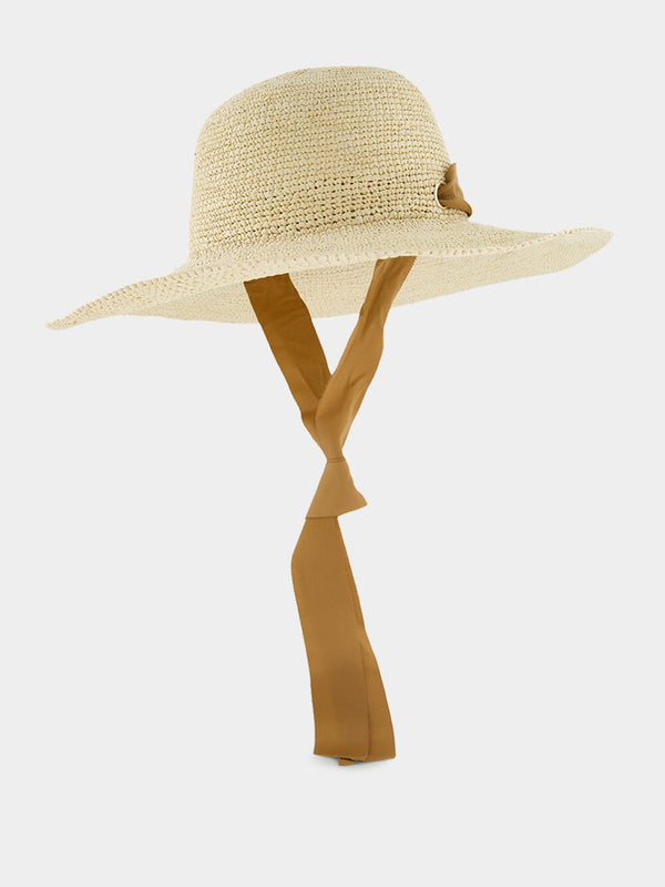 Lady Najorca Hat